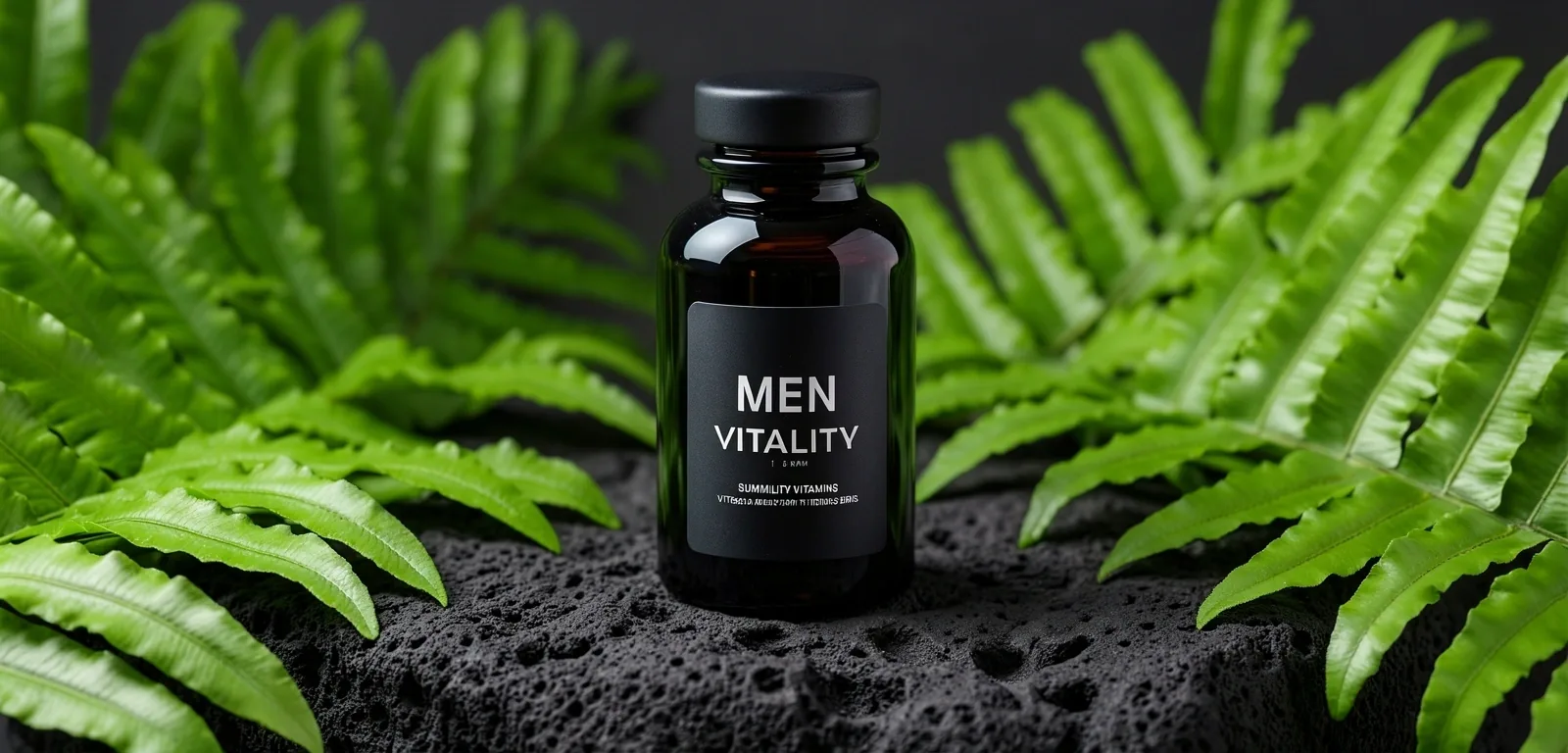 Botanical precision